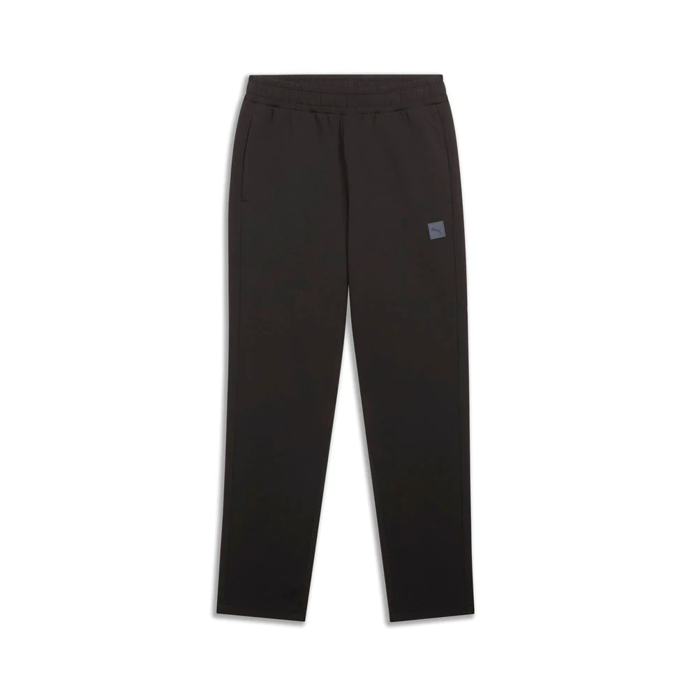 Essentials Logomania Pants