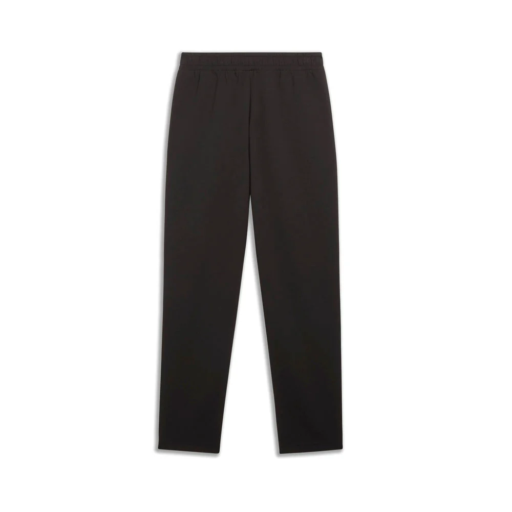 Essentials Logomania Pants - Image 2