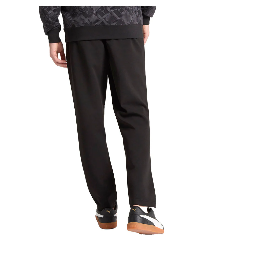 Essentials Logomania Pants - Image 4