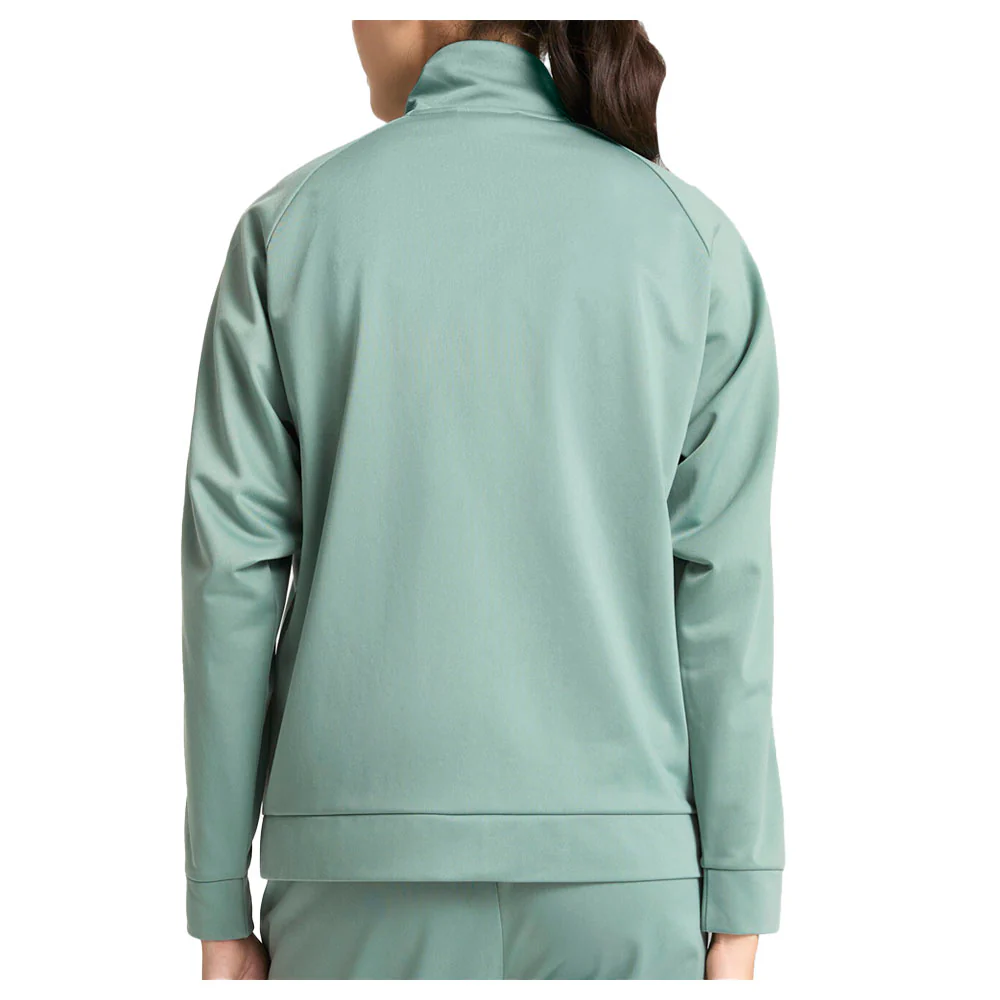 Essentials Piped Track Jacket - Image 4
