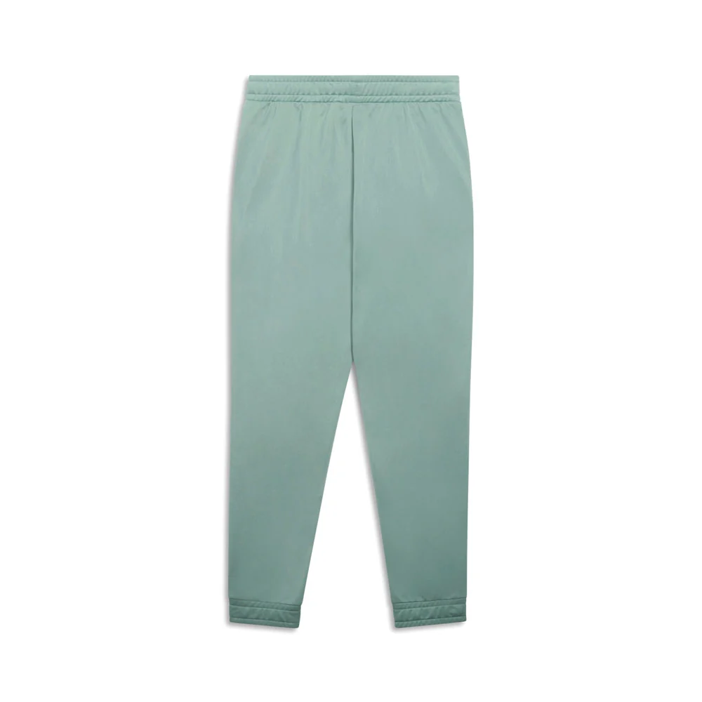 Essentials Piped Track Pants - Image 2