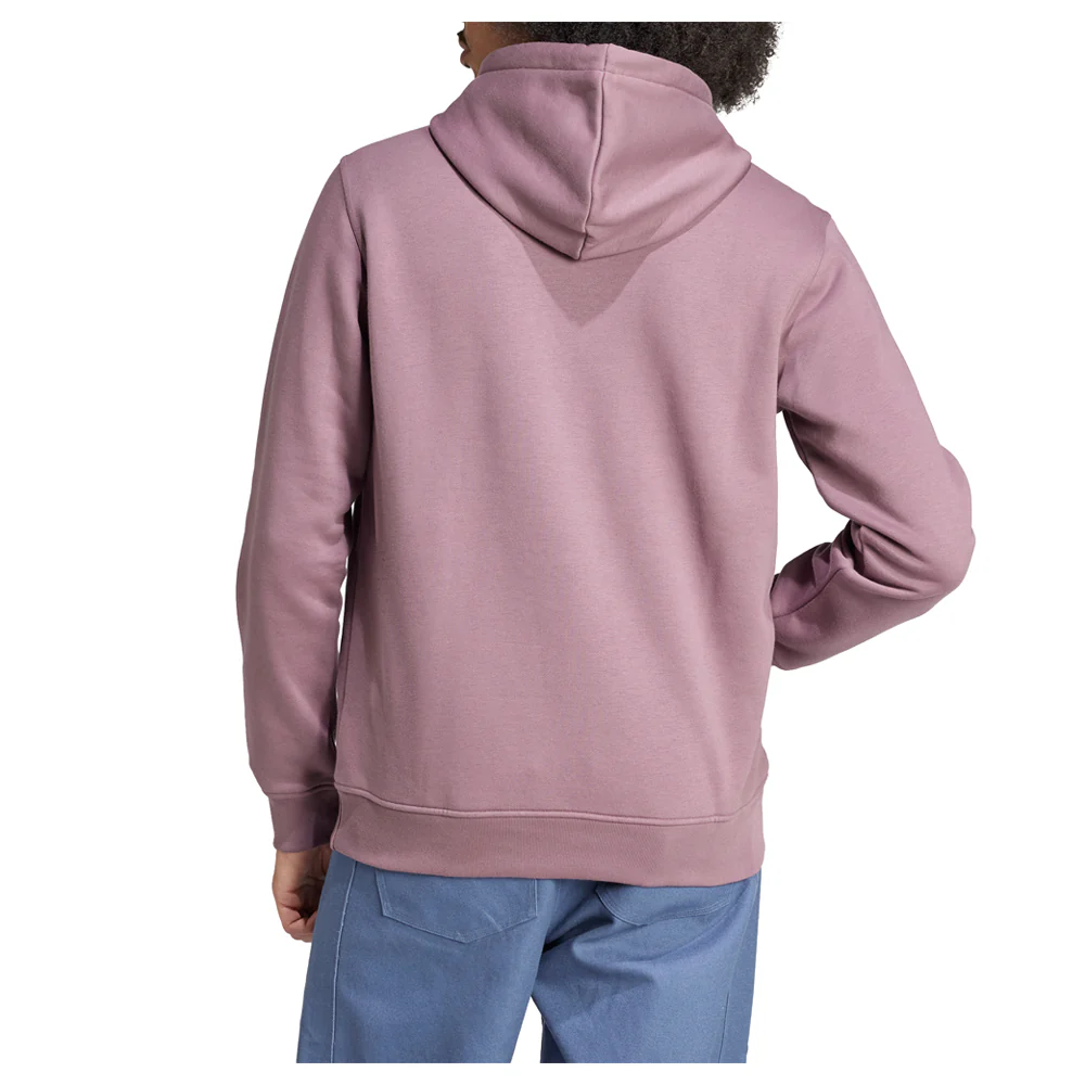 Essentials Pullover Hoodie - Image 3