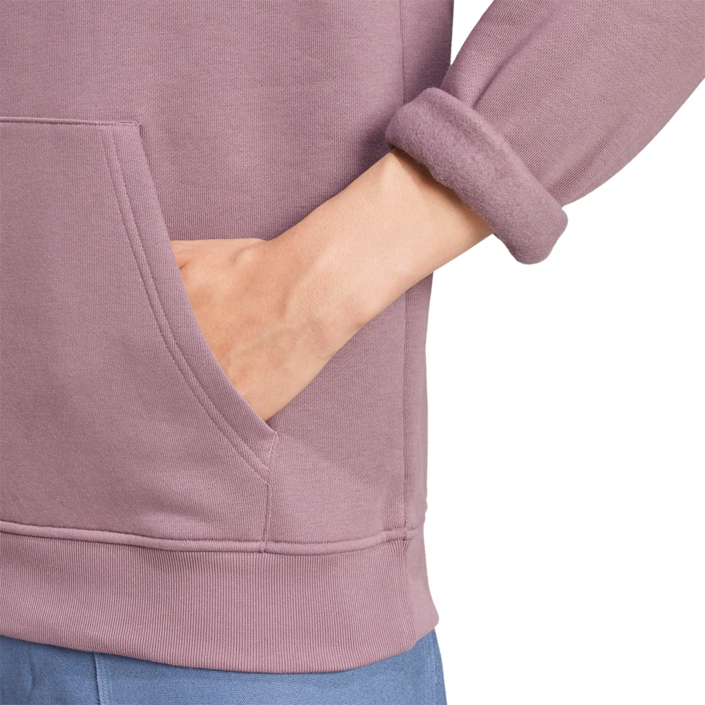 Essentials Pullover Hoodie - Image 4