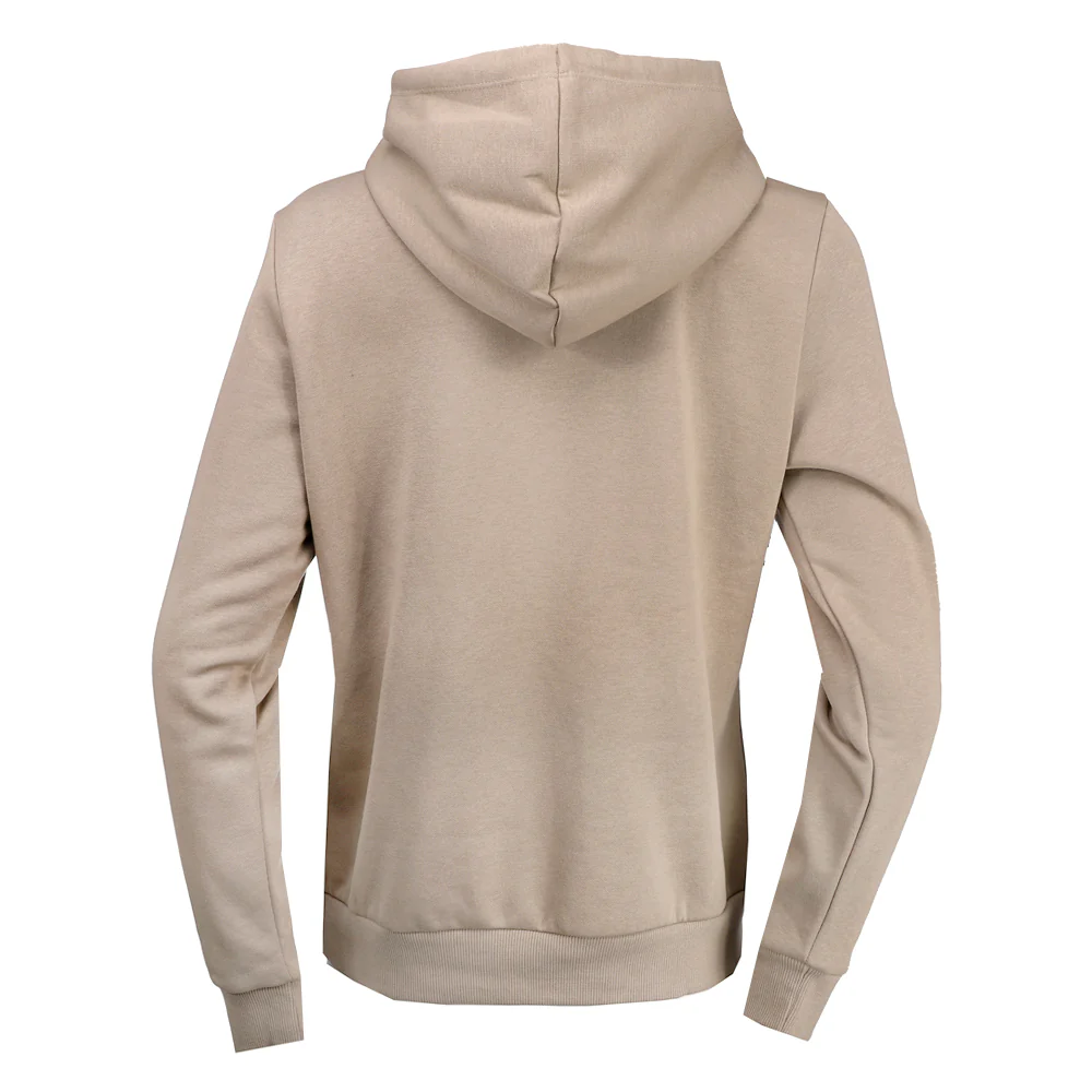Essentials Small Logo Pullover Hoodie - Image 2