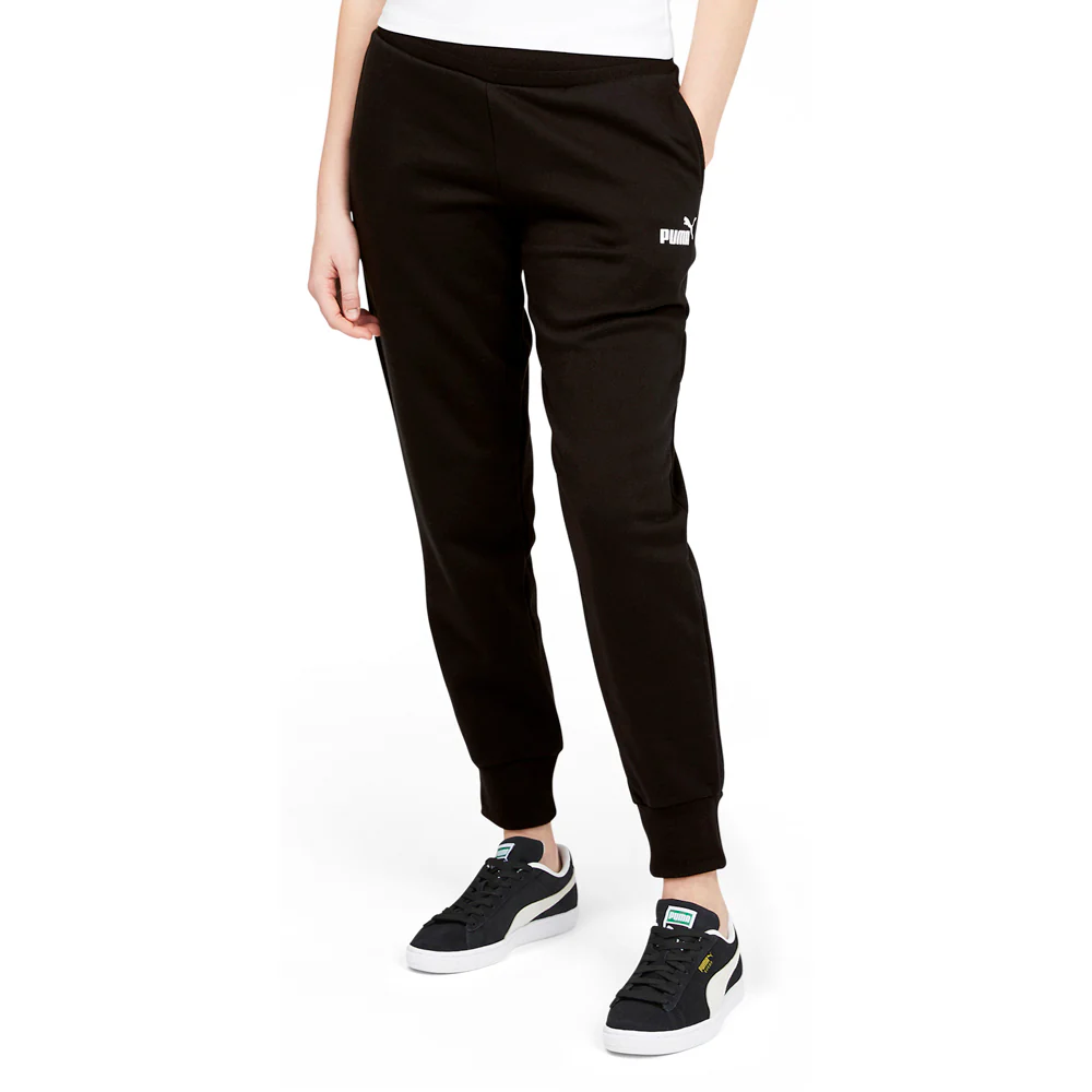 Essentials Sweatpants