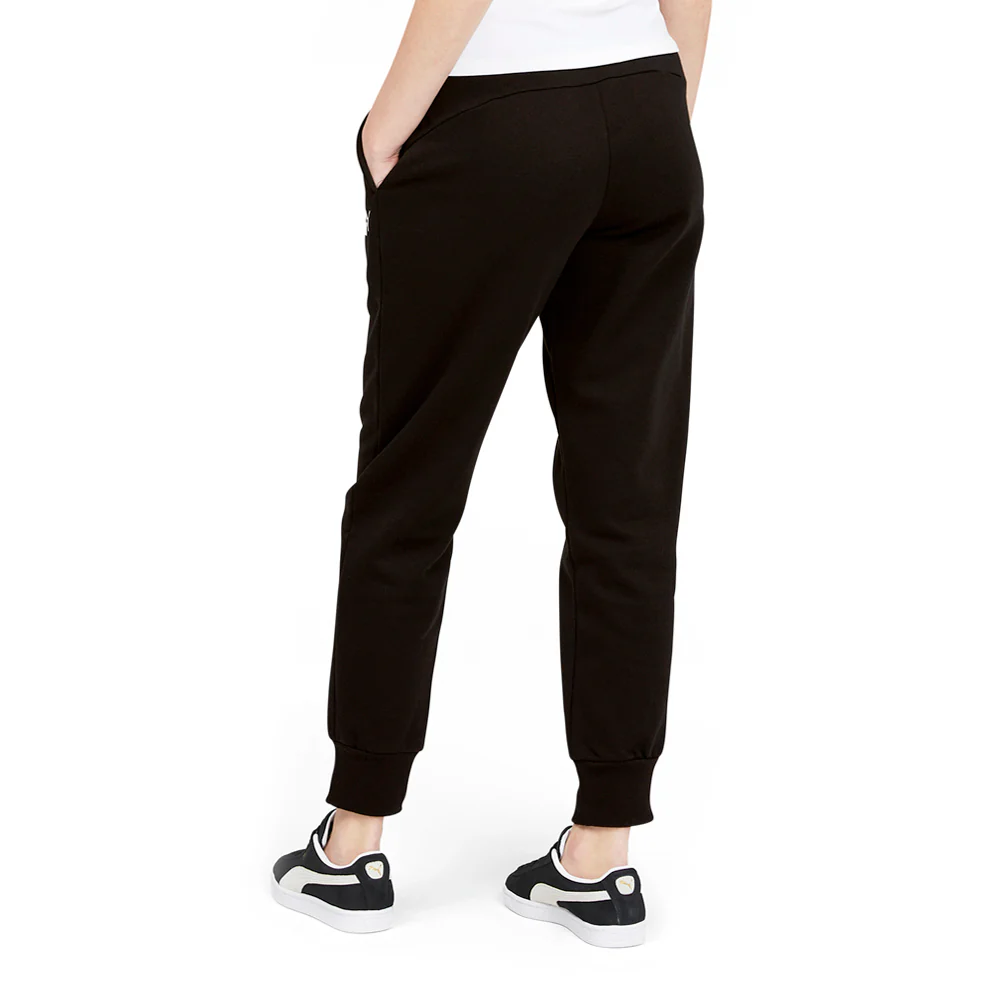 Essentials Sweatpants - Image 2
