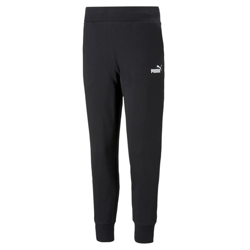 Essentials Sweatpants - Image 3