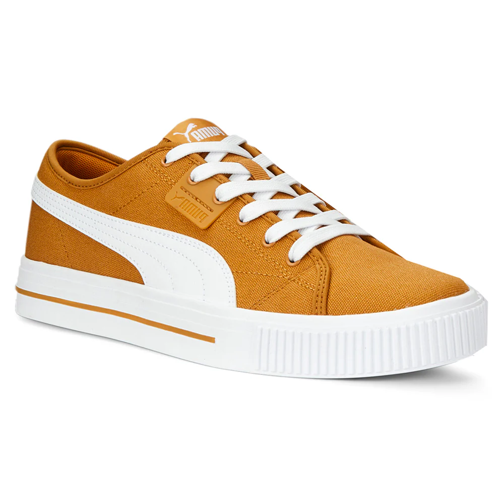 Ever FS Lace Up Sneakers - Image 2