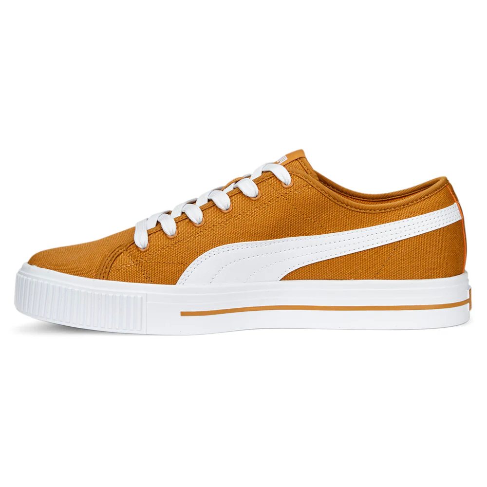 Ever FS Lace Up Sneakers - Image 3