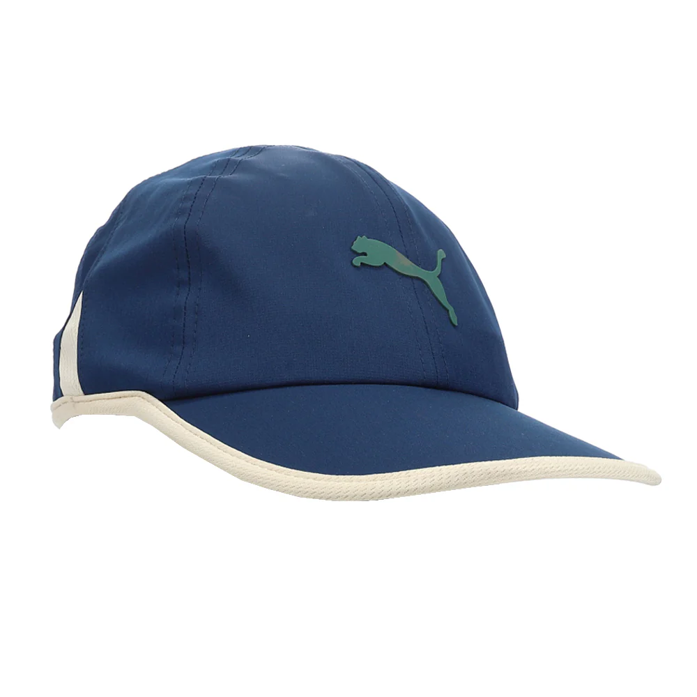 Everyday Performance Adjustable Cap