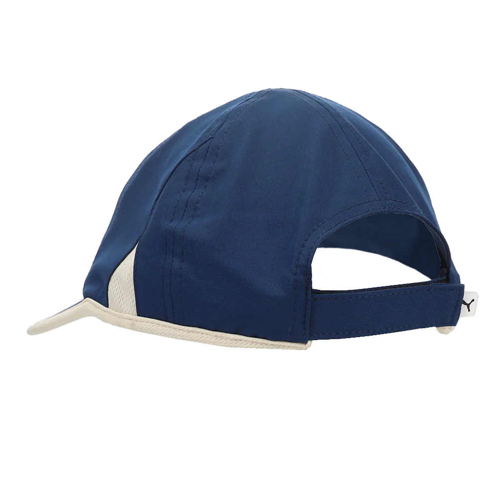Everyday Performance Adjustable Cap - Image 3