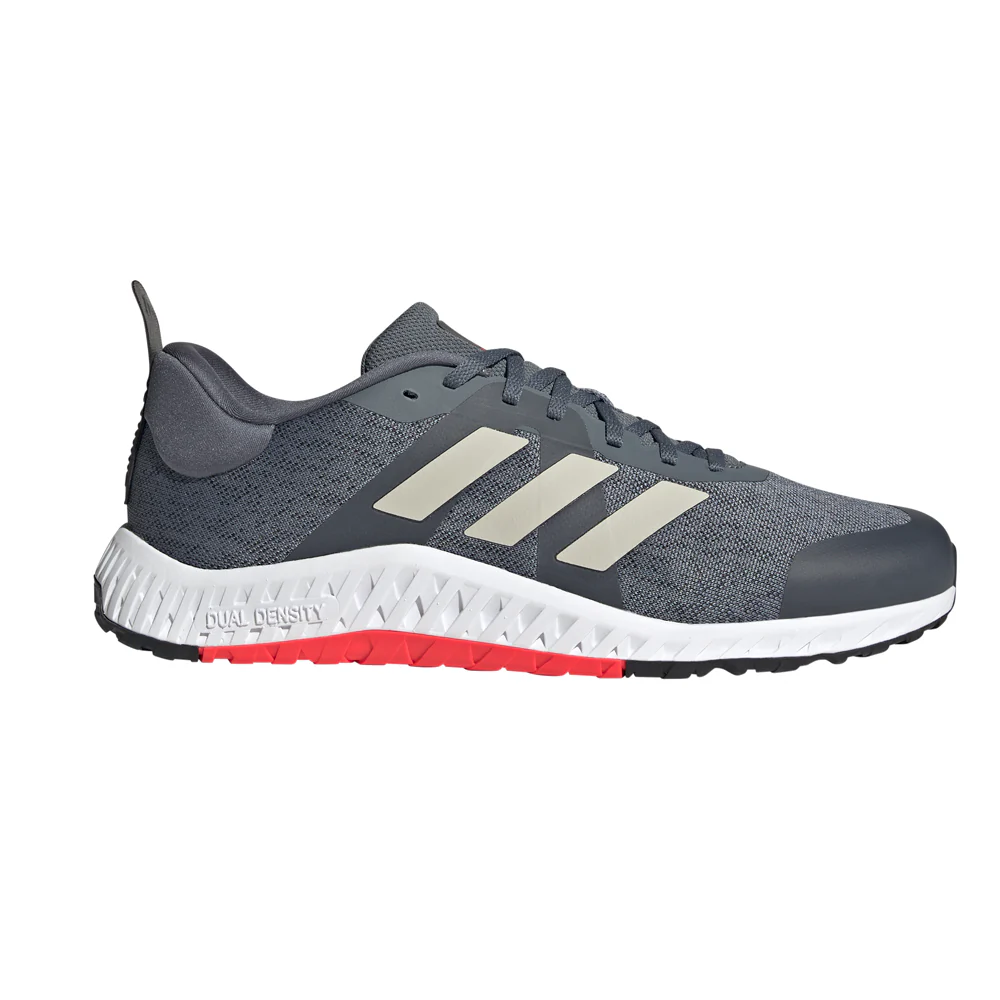 Everyset Versatile Training Shoes