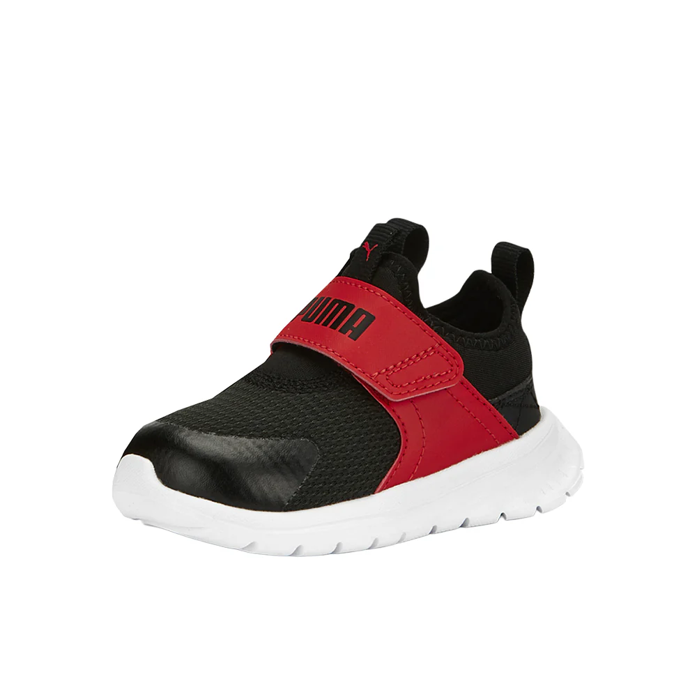Evolve Slip On Sneakers (Toddler) - Image 2
