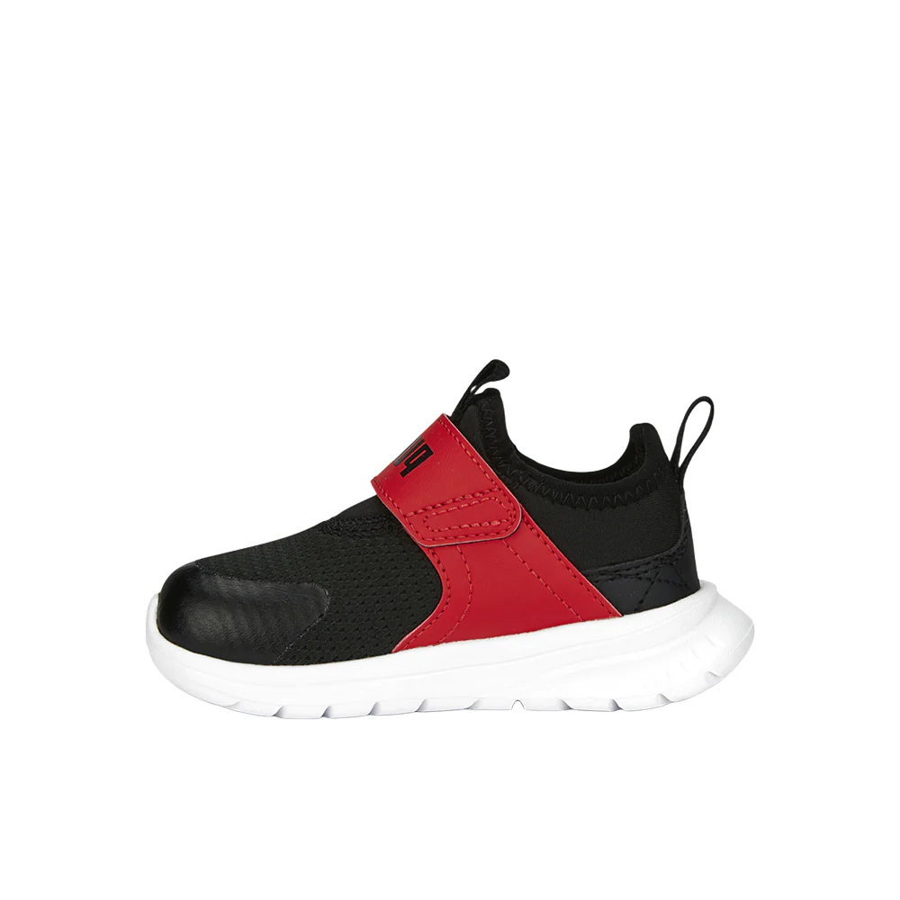 Evolve Slip On Sneakers (Toddler) - Image 3