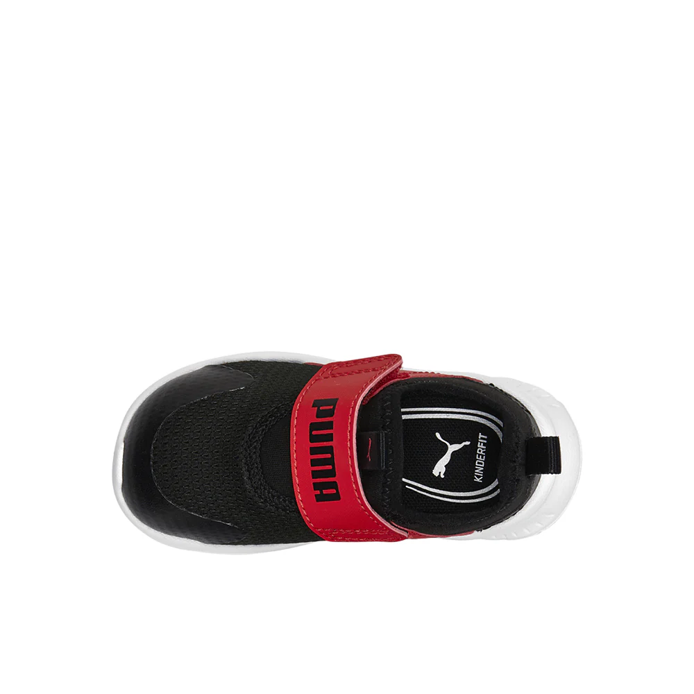Evolve Slip On Sneakers (Toddler) - Image 4