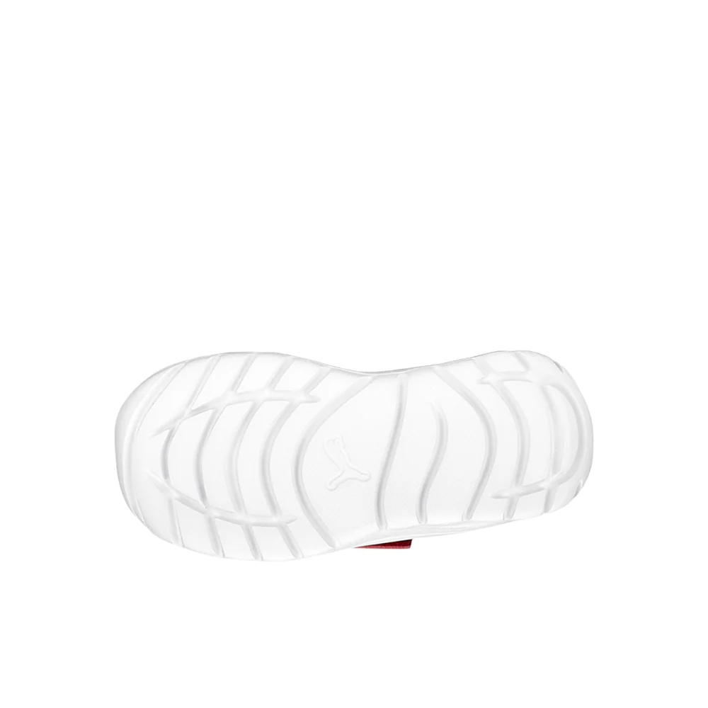 Evolve Slip On Sneakers (Toddler) - Image 5