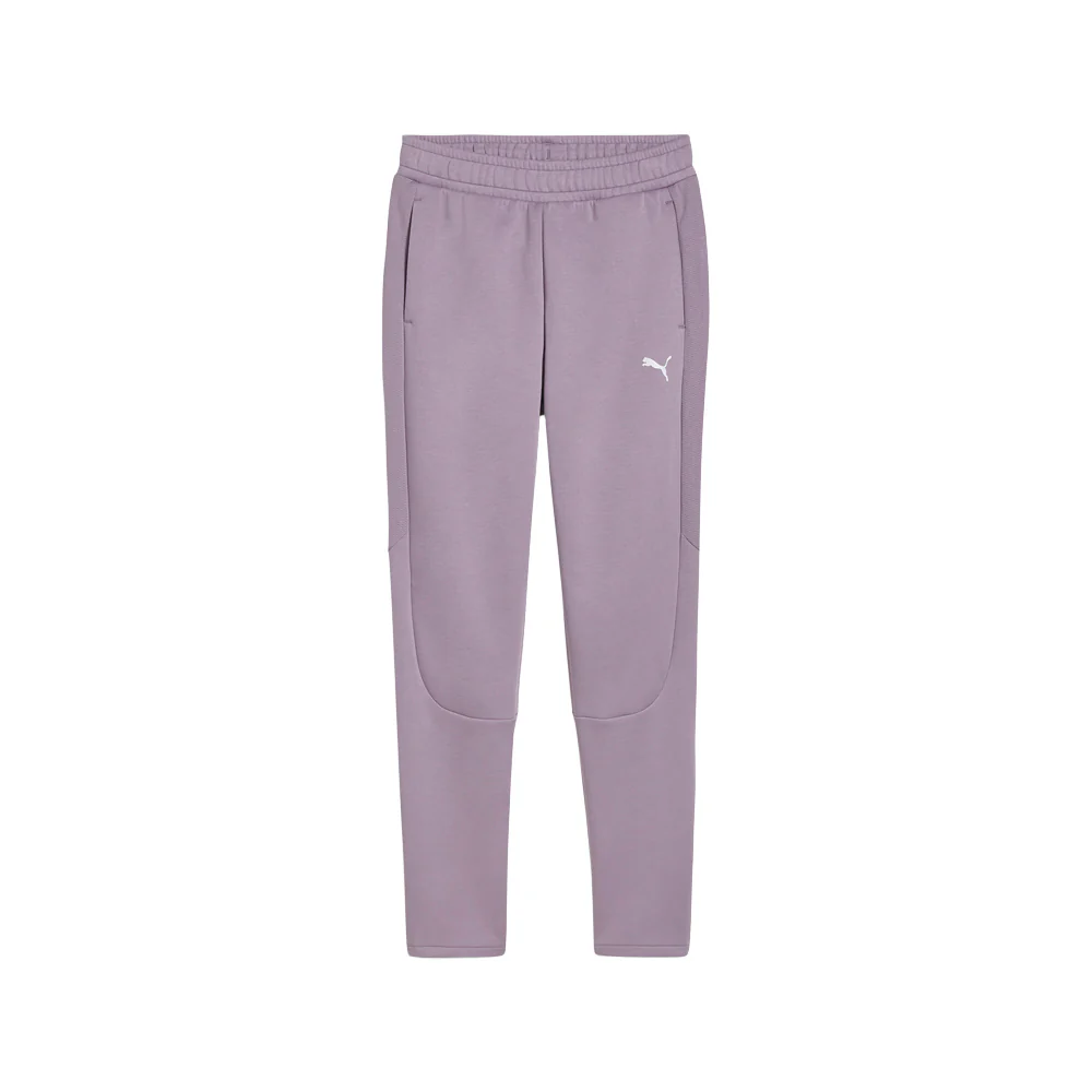 Evostripe Op Pants