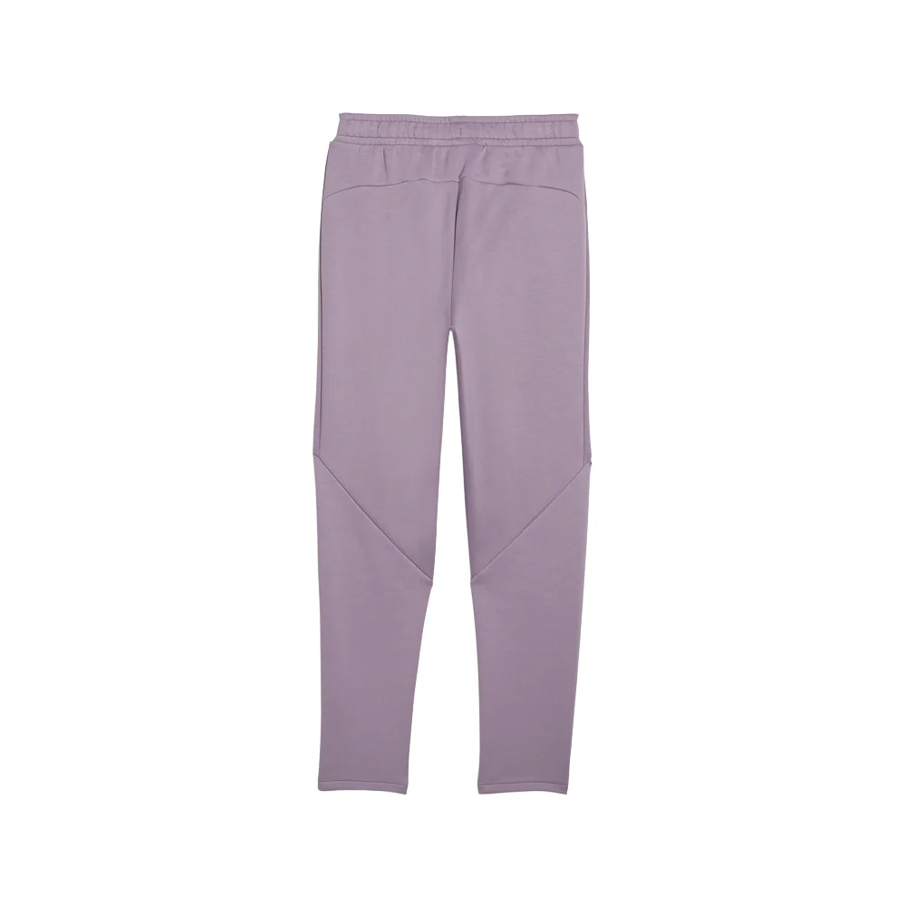 Evostripe Op Pants - Image 2