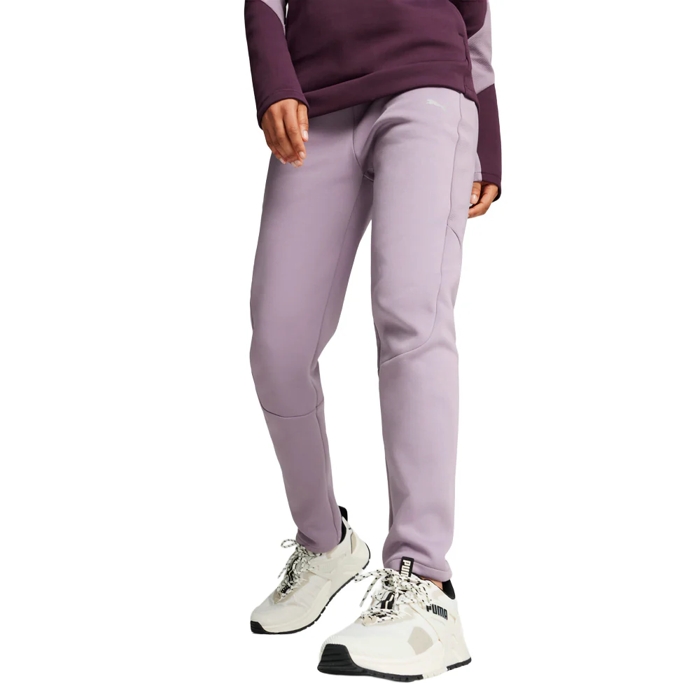 Evostripe Op Pants - Image 3