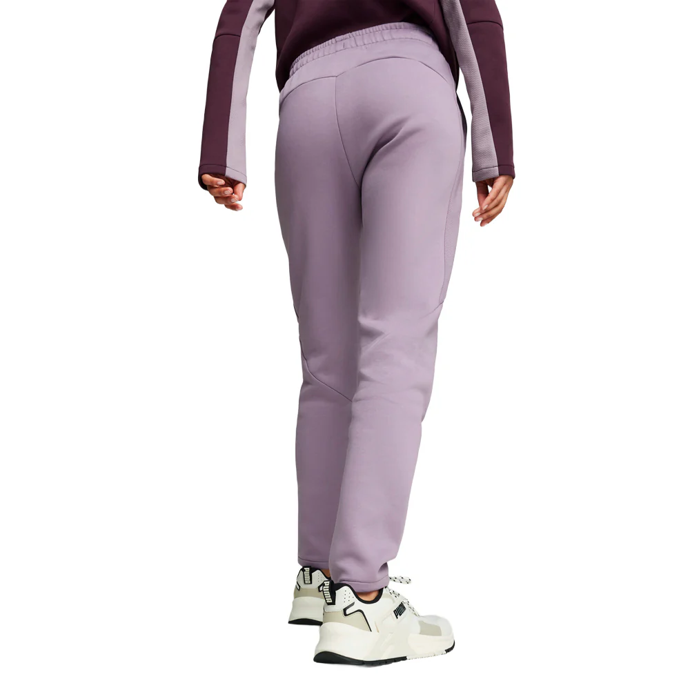 Evostripe Op Pants - Image 4