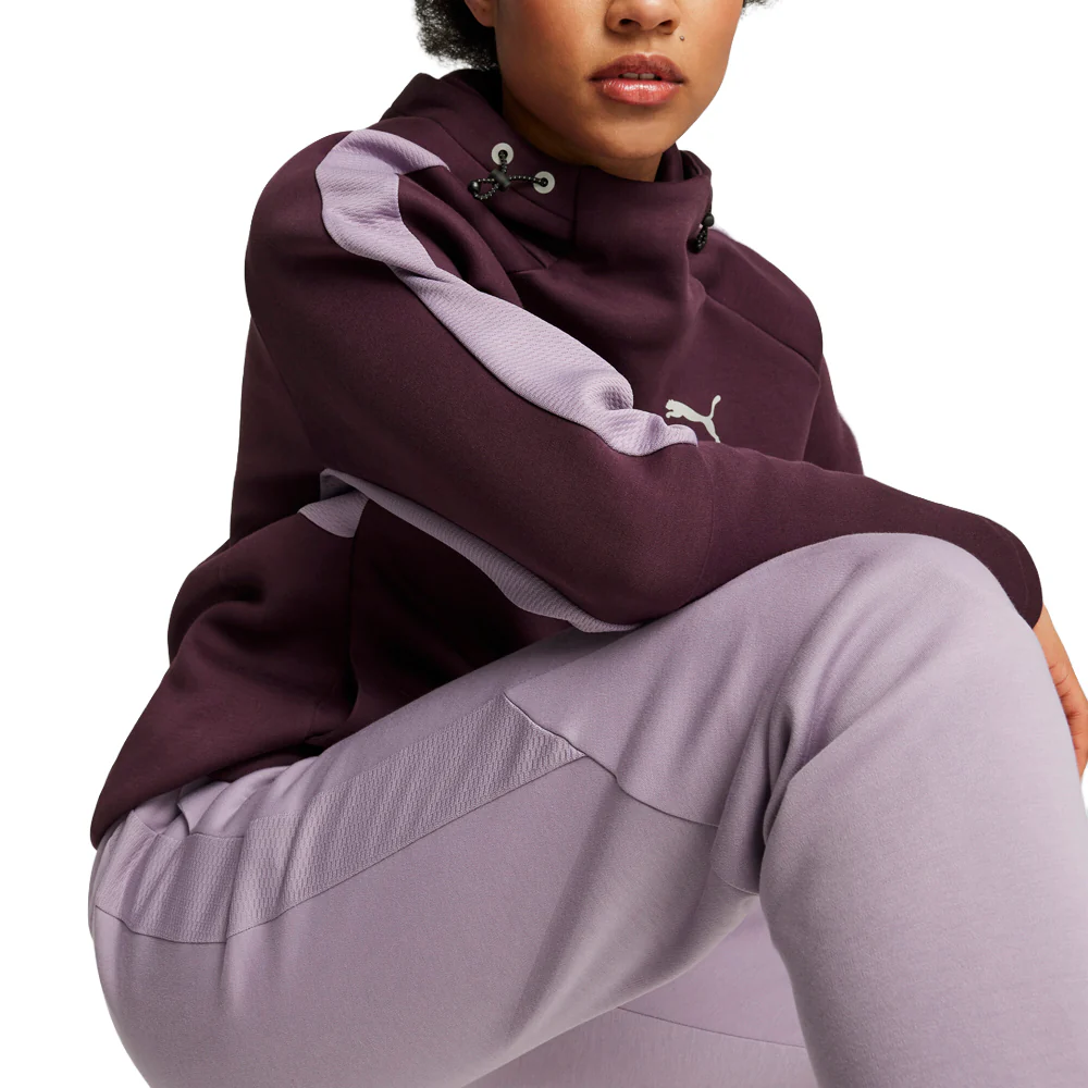 Evostripe Op Pants - Image 5