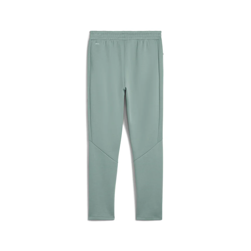 Evostripe Pants Dk Op - Image 2
