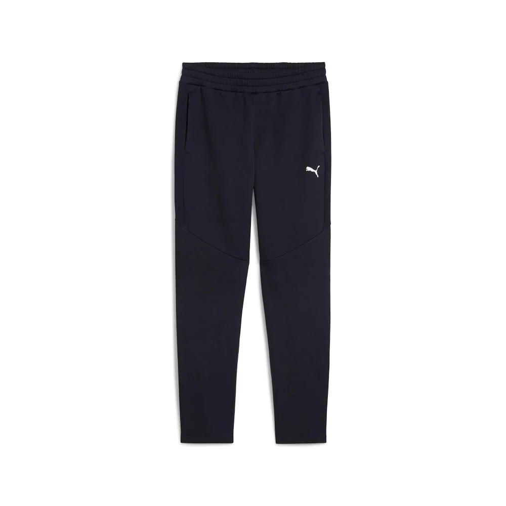 Evostripe Pants