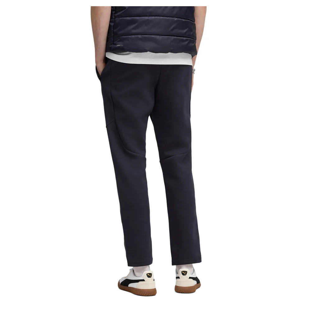 Evostripe Pants - Image 4