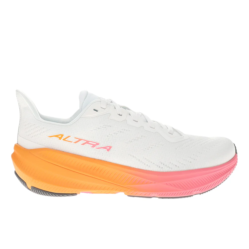 Experience Flow 2 Running Shoes