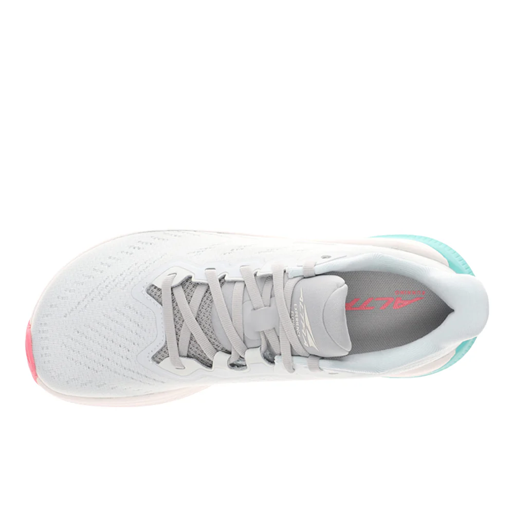 Experience Flow 2 Running Shoes - Image 4