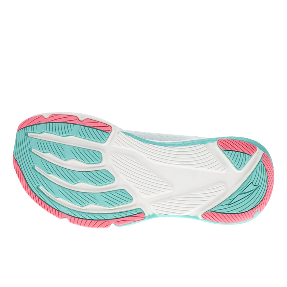 Experience Flow 2 Running Shoes - Image 5
