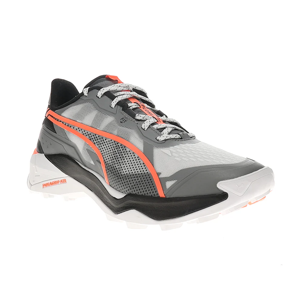 Explore NITRO 2 Hiking Shoes - Image 2
