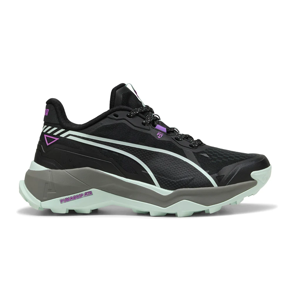 Explore NITRO 2 Hiking Shoes