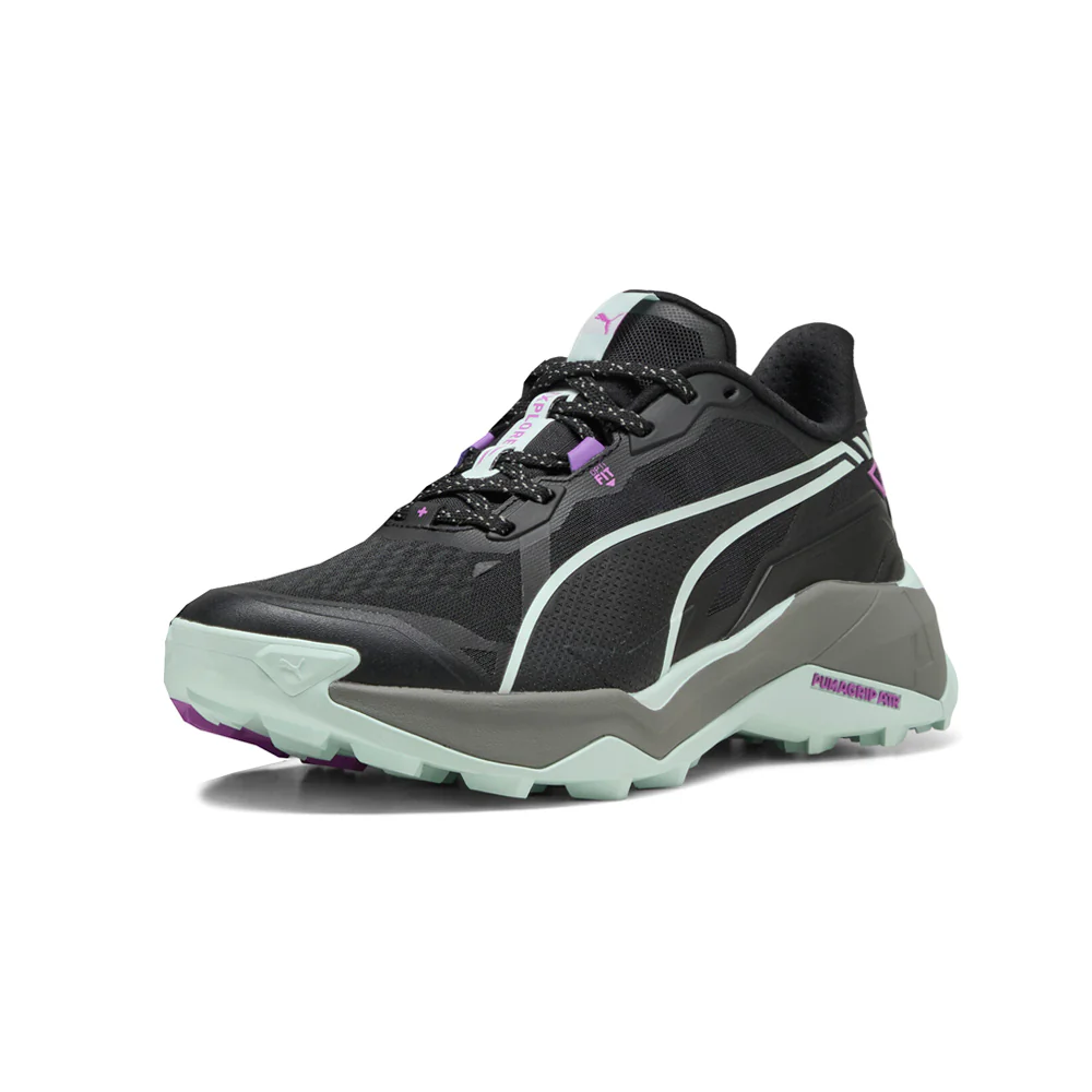 Explore NITRO 2 Hiking Shoes - Image 2