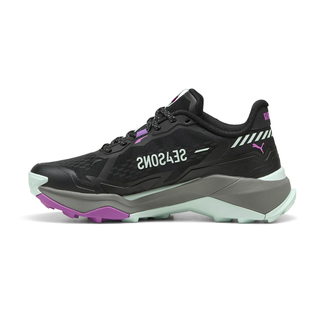 Explore NITRO 2 Hiking Shoes - Image 3