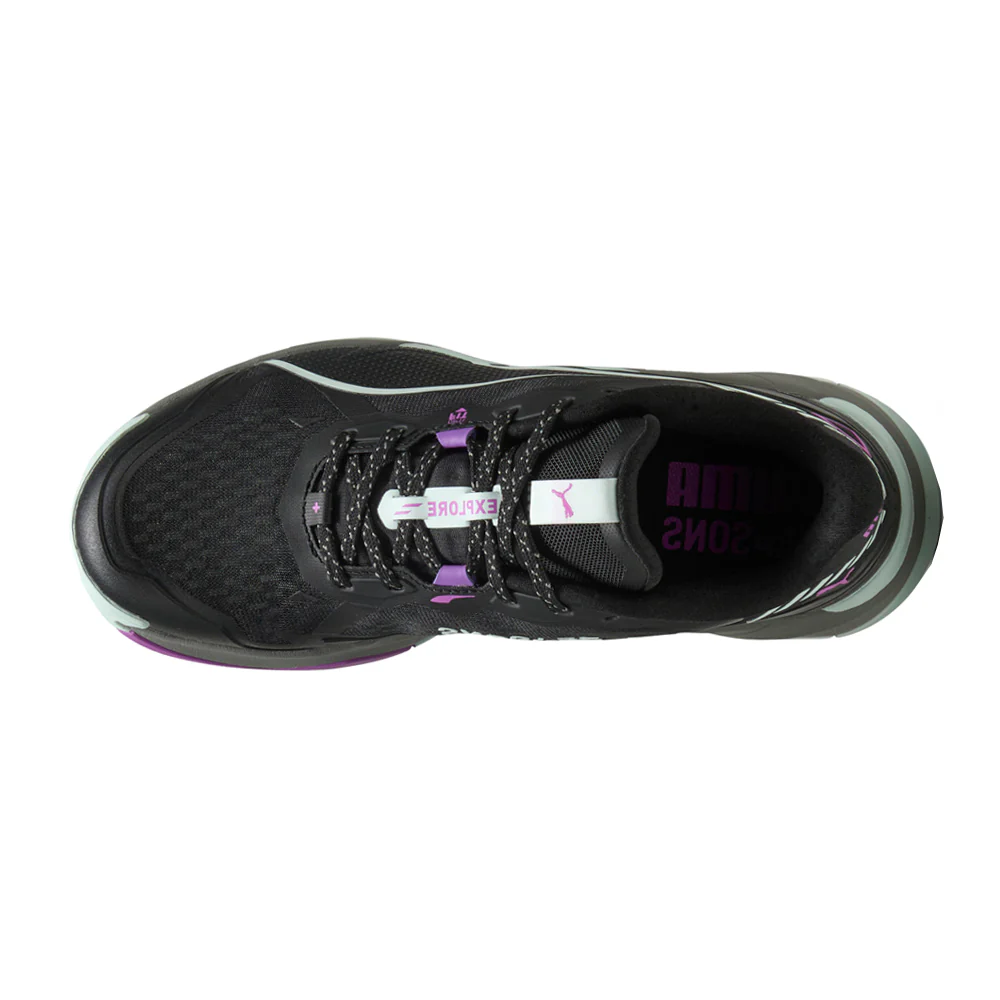 Explore NITRO 2 Hiking Shoes - Image 4