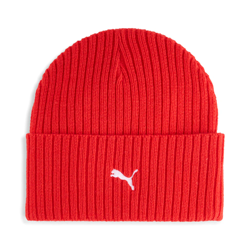 F1 Beanie - Image 2