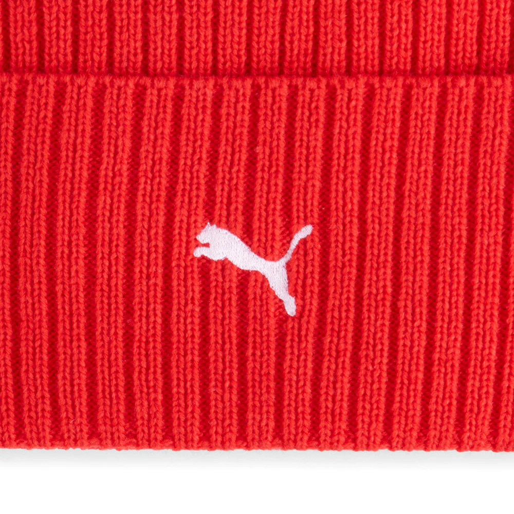 F1 Beanie - Image 4