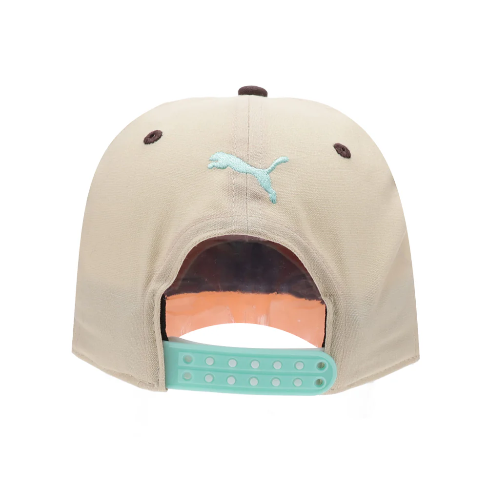 F1 Canada Baseball Cap - Image 4