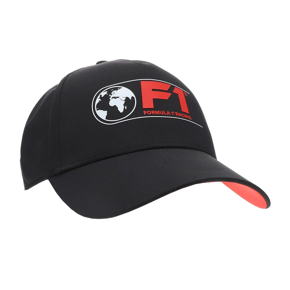 F1 Pro Baseball Cap