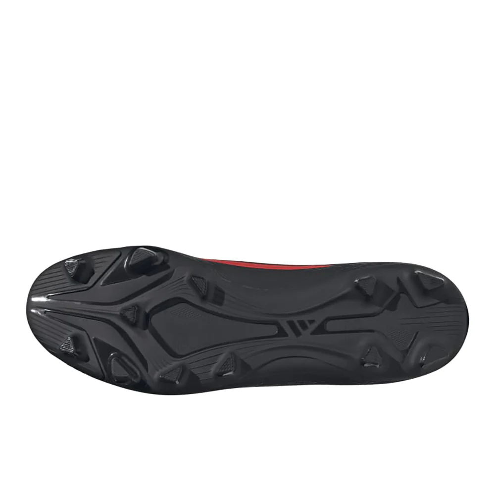 F50 Club Mid Firm Ground/Multi Ground Soccer Cleats - Image 5