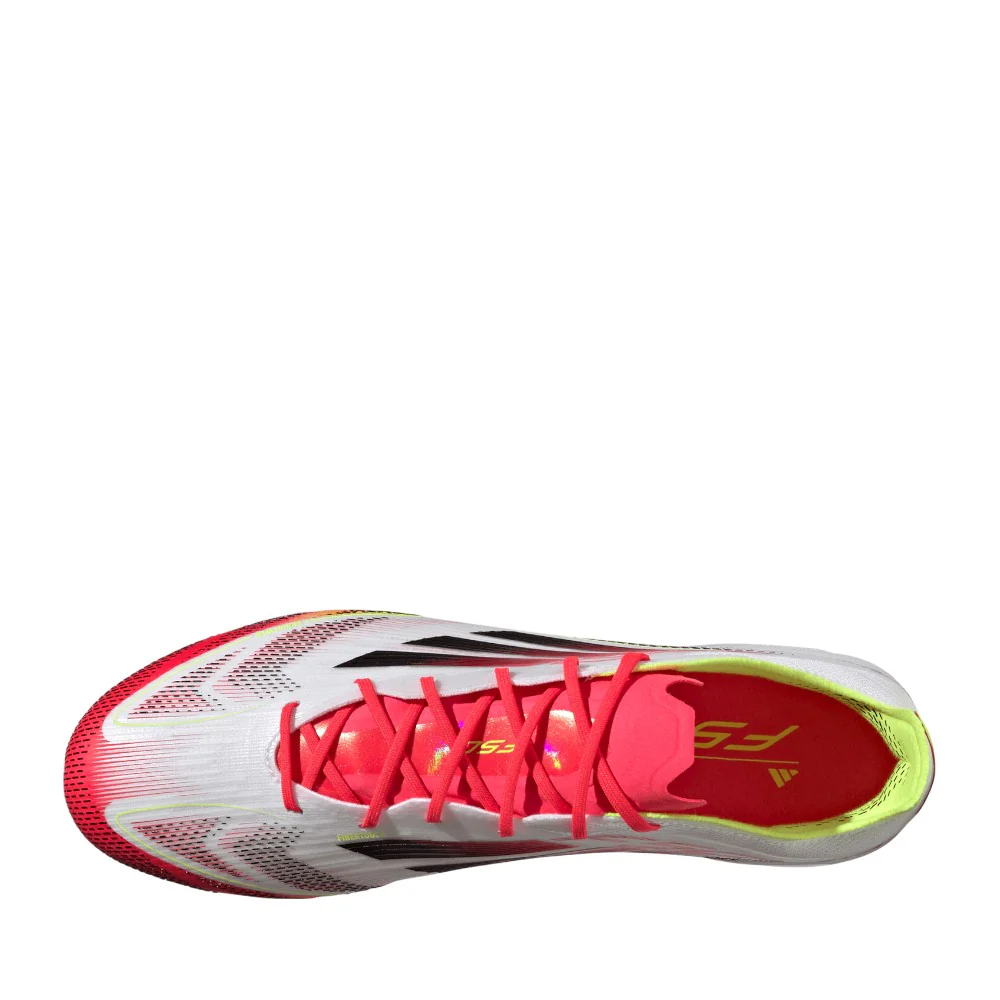 F50 Elite Artificial Ground Soccer Cleats - Image 4
