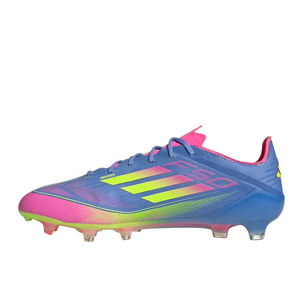 F50 Elite Firm Ground Soccer Cleats - Image 3