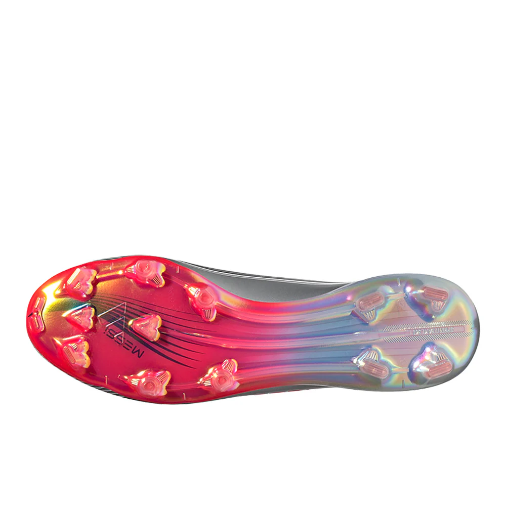 F50 Messi Elite Firm Ground Soccer Cleats - Image 5