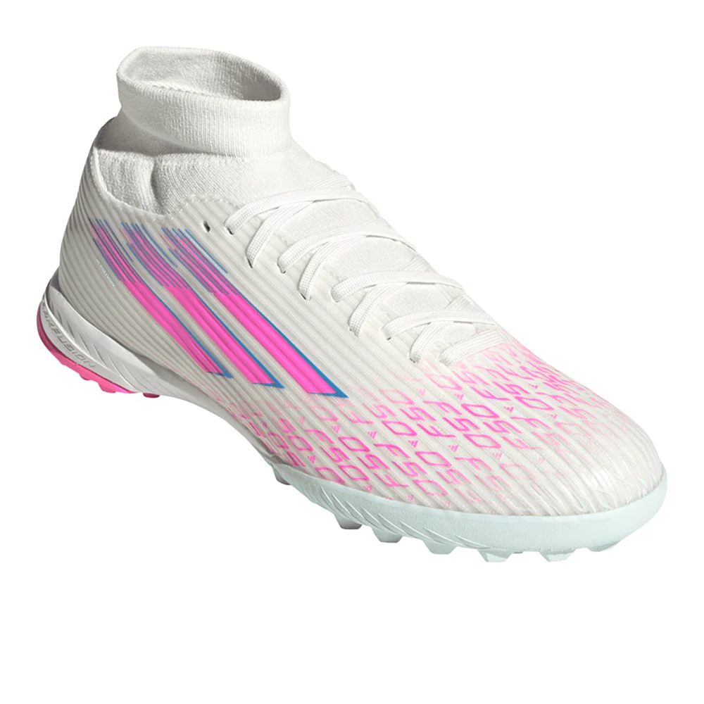 F50 Sparkfusion League Turf Soccer Shoes - Image 2