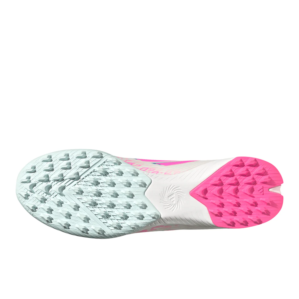 F50 Sparkfusion League Turf Soccer Shoes - Image 5