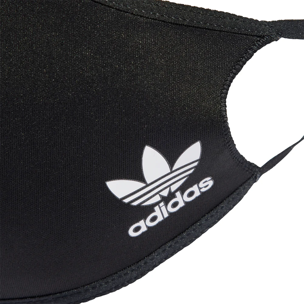 Face Covering Mask - Image 3