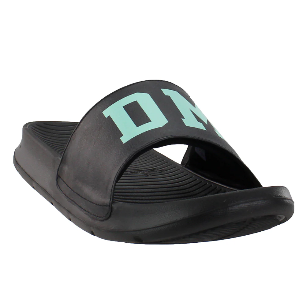 Fairfax Slide Sandals - Image 2