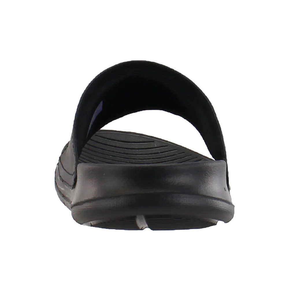 Fairfax Slide Sandals - Image 3