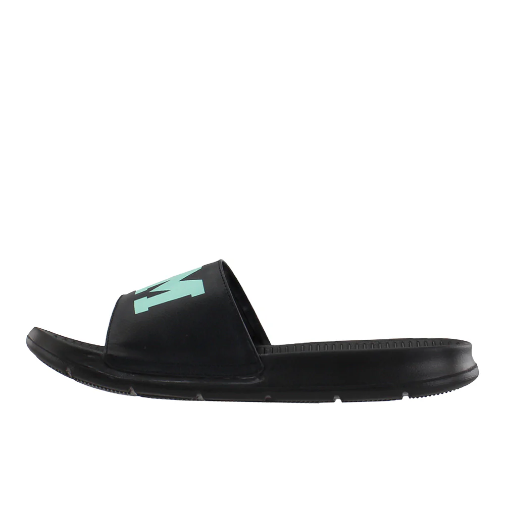 Fairfax Slide Sandals - Image 4